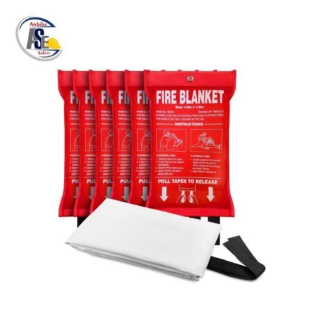 Fire Blanket