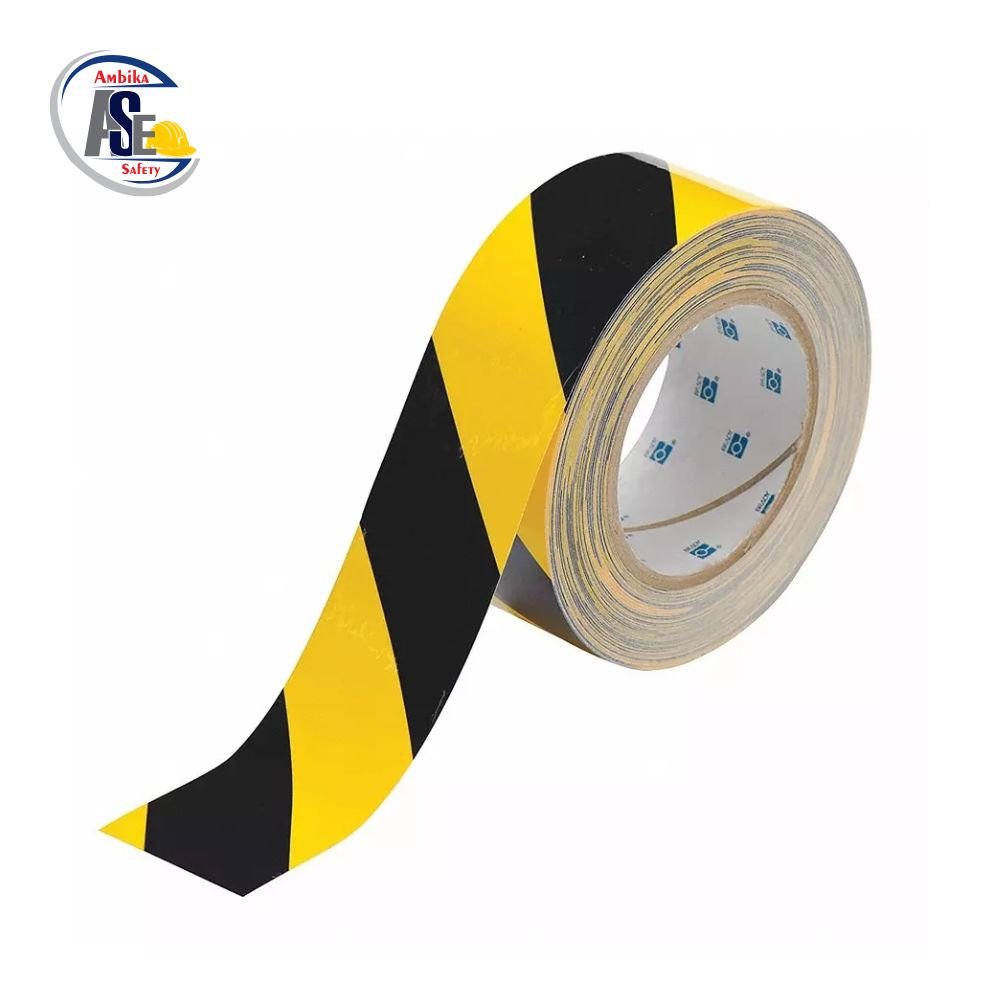 Floor Marking Tape