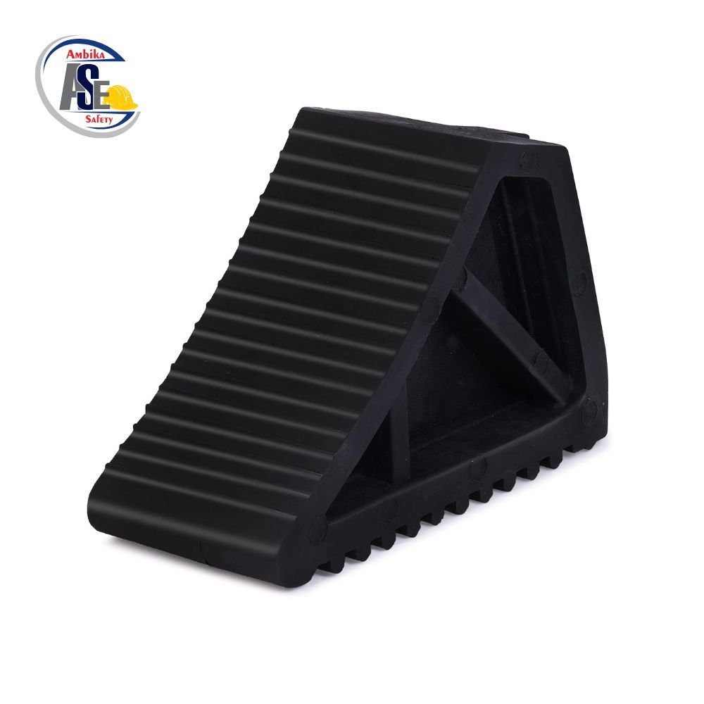 Wheel Chock