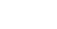 Artboard 1 copy 3